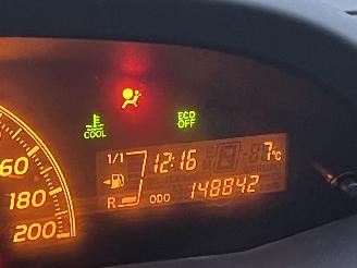 Toyota Yaris 1.3 VVTi Aspiration picture 18