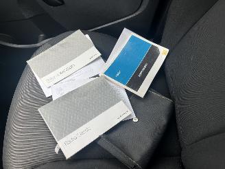 Renault Kangoo Family 1.2 TCe picture 18