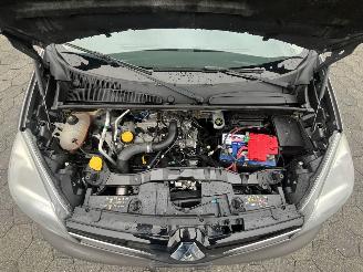 Renault Kangoo Family 1.2 TCe picture 7