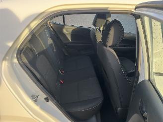 Kia Picanto 1.0 MPi ComfortPlusLine picture 10