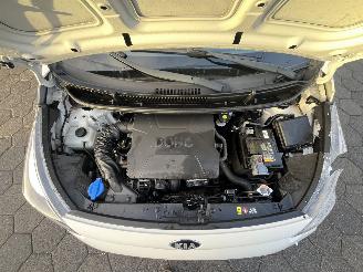 Kia Picanto 1.0 MPi ComfortPlusLine picture 7