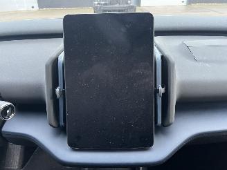 Volvo EX30 Single Motor Plus 51 kWh picture 18