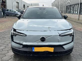 Volvo EX30 Single Motor Plus 51 kWh picture 2