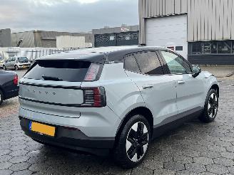 Volvo EX30 Single Motor Plus 51 kWh picture 4