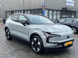 Volvo EX30 Single Motor Plus 51 kWh picture 4