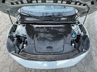 Volvo EX30 Single Motor 69 kWh Extended Range Ultra picture 7