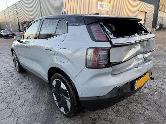 Volvo EX30 Single Motor 69 kWh Extended Range Ultra picture 6