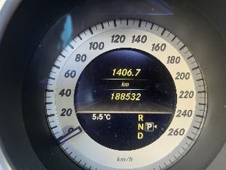 Mercedes CLS 350 AUTOMAAT 306PK PANO picture 19