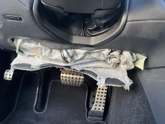 Mercedes CLS 350 AUTOMAAT 306PK PANO picture 18