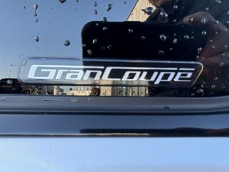 BMW 4-serie Gran Coupé 418i High Executive picture 17