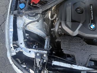 BMW 4-serie Gran Coupé 418i High Executive picture 14