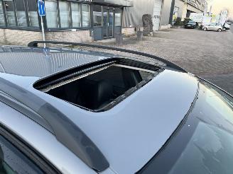 Volvo V-50 2.4i Summum picture 8