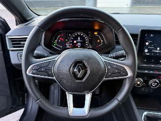 Renault Clio 1.0 TCe R.S. Line picture 16