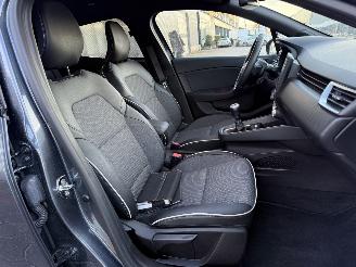 Renault Clio 1.0 TCe R.S. Line picture 13