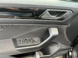 Volkswagen T-Roc 1.5 TSI Sport picture 20