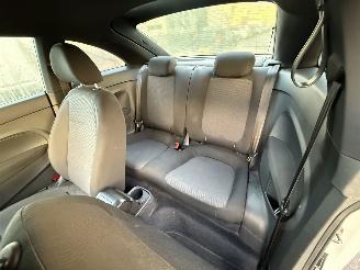 Volkswagen Beetle 1.2 TSI Trend picture 13