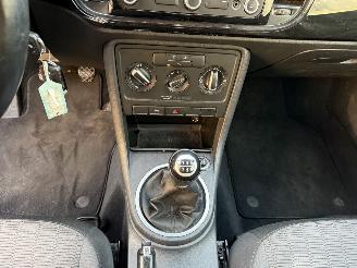 Volkswagen Beetle 1.2 TSI Trend picture 23