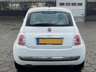 Fiat 500 1.2 Pop picture 5