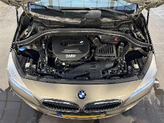 BMW 2-serie Active Tourer 218i M Sport picture 9