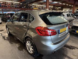BMW 2-serie Active Tourer 218i M Sport picture 6