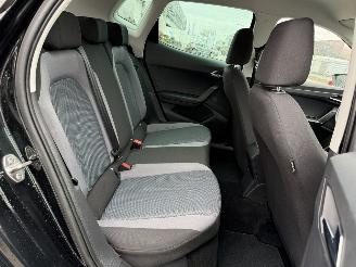 Seat Arona 1.0 TSI Style Business Intense picture 14