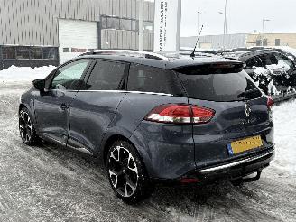 Renault Clio Estate 0.9 TCe Limited picture 6