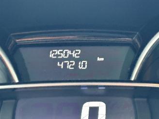 Renault Clio Estate 0.9 TCe Limited picture 14