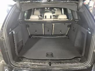 BMW iX3 M sport High Executive 80 kWh picture 25