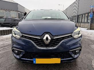 Renault Scenic 1.3 TCe Bose picture 2