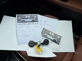 Mini Countryman JCW ALL4 306PK 2.0 John Cooper Chili picture 27