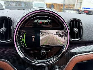 Mini Countryman JCW ALL4 306PK 2.0 John Cooper Chili picture 26