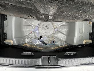 Toyota Yaris 1.5 Hybrid Dynamic picture 10