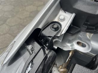 Toyota Yaris 1.5 Hybrid Dynamic picture 8