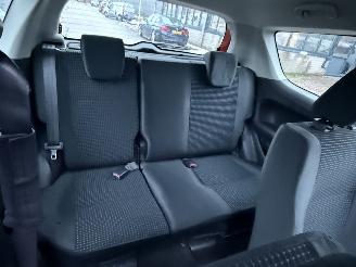 Suzuki Swift 1.3 GLS picture 14