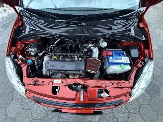 Suzuki Swift 1.3 GLS picture 7