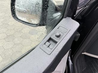 Volkswagen Transporter 2.0 TDI L1H2 Highline picture 9