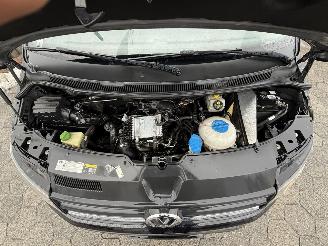 Volkswagen Transporter 2.0 TDI L1H2 Highline picture 8