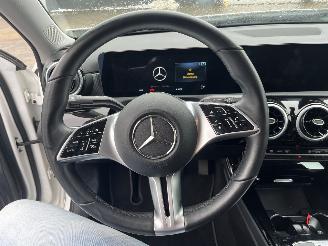 Mercedes A-klasse 180 Star Edition AUTOMAAT picture 16