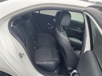 Mercedes A-klasse 180 Star Edition AUTOMAAT picture 11