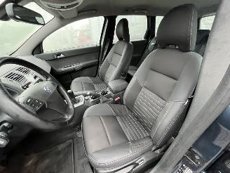 Volvo V-50 1.8 Edition I picture 11