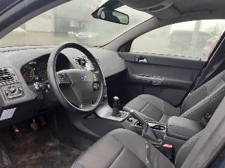 Volvo V-50 1.8 Edition I picture 10