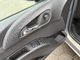 Opel Meriva 1.4 Turbo Design Edition picture 10