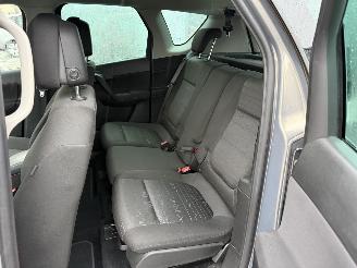 Opel Meriva 1.4 Turbo Design Edition picture 12