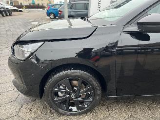 Opel Corsa 1.2 Turbo Hybrid GS picture 8