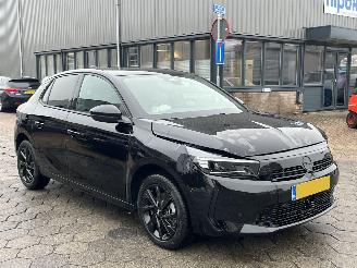 Opel Corsa 1.2 Turbo Hybrid GS picture 3