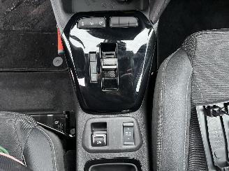 Opel Corsa 1.2 Turbo Hybrid GS picture 18