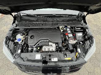 Opel Corsa 1.2 Turbo Hybrid GS picture 7