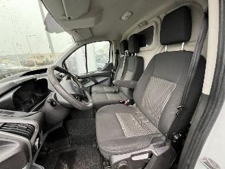 Ford Transit Custom 270 2.0 TDCI L1H2 Ambiente picture 14