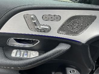 Mercedes GLE 350 e 4MATIC Premium Plus NL AUTO NAP!!!! picture 17