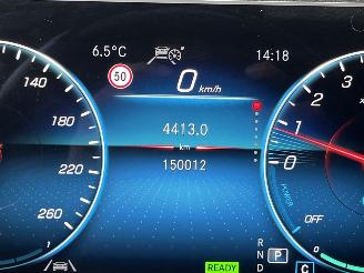 Mercedes GLE 350 e 4MATIC Premium Plus NL AUTO NAP!!!! picture 20